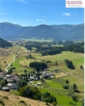 Photo numero 46886015 du bien UBI466380575